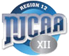 njcaa region 12