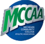 mccaa logo
